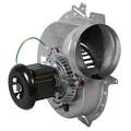 ICP Heil-Quaker 1014525 Blower Vent 80+ 1-stg Jakel Kt Replaces 1013517