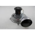 ICP Heil-Quaker 1014529 Blower Vent 80+ 1 Stg Jakel Kt W/ Gasket