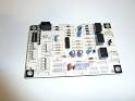 ICP Heil-Quaker 1178001 Circuit Board
