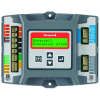 Honeywell W7220A1000 Universal Economizer Logic With DCV And Commissioning Use With Modulating
