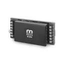 Maxitrol A1494 Amplifier
