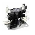 ICP Heil-Quaker 1056789 Sequencer Dpst 24 S