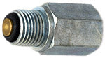 Maidomist 9AS Auto Shutoff Valve For 1/8" Male Vents