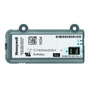 Honeywell C7400A2001 Solid State Enthalpy Sensor 4-20MA Output -25/125F