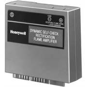 Honeywell Thermal Solutions R7849B1013 Ultraviolet Rectification Amplifier For Use W/RM78XX & EC78XX Relay Modules