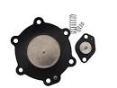 ASCO Controls 276886 Rebuild Kit 8353