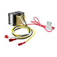 Rheem 46-101496-01 120v-24v Transformer Replaces 46-24124-03