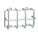 Johnson GRD10-1R Wire Thermostat Guard 5-1/2 X 3 X 2 Deep
