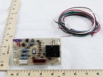Rheem 47-100436-84J Blower Control Board (m20)