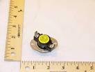 ICP Heil-Quaker 1066427 Switch Lmt 150-30 S