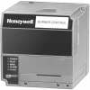 Honeywell Thermal Solutions RM7896C1010 Full Function Primary Control Interupted Pilot 15 Sec Postpurge *** Restricted