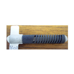 Robertshaw 41-982 Ignitor Coil-ceramic