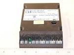 Reznor 204955 DSI Ignition Control VR Model