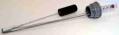 Scully EG-216 01421 Econ-o-tank Gauge For Tanks 26"-27" Deep 575-11
