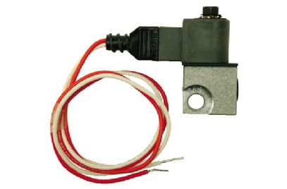 Suntec R642NL 115v Non Delay Solenoid Valve Pump Mount