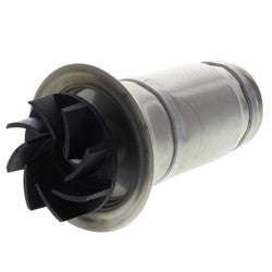 Taco 005-020RP Replacement Cartridge For 005b & 006b & 006sf & 006st4 & 006bc4-pnp Replaces