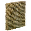 Honeywell Residential HC26E1004 Agion Antimicrobial Replacement Pad. Fits HE200 HE250 HE260 HE265 HE300 HE360