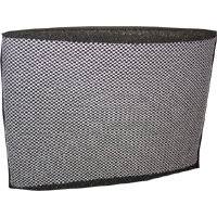 Trion AIR Cleaners 1412 Humdifier Pad For 447 & 447C1