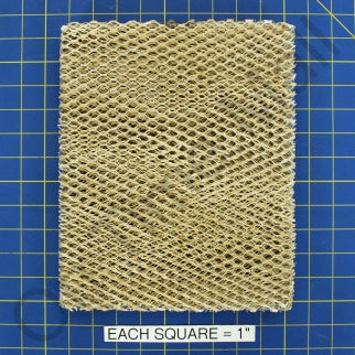 Trion AIR Cleaners G-206-6 Evaporator Pad For Model G-200 (M6)