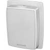 Honeywell C7600B2008 Solid State Humidity Sensor 2-10 Vdc Output Wall Mount Used W/W7600 Or Other