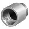 Honeywell Thermal Solutions 105061 Heat Block For C7015a
