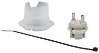 Rheem SP20172 Water Heater Flammable Vapor Sensor Kit Replaces AP13447-3