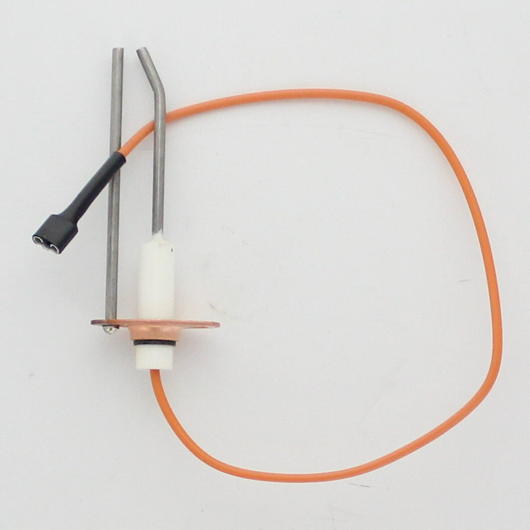 Reznor 175272 DSI Electrode Assembly Same As 1024503R