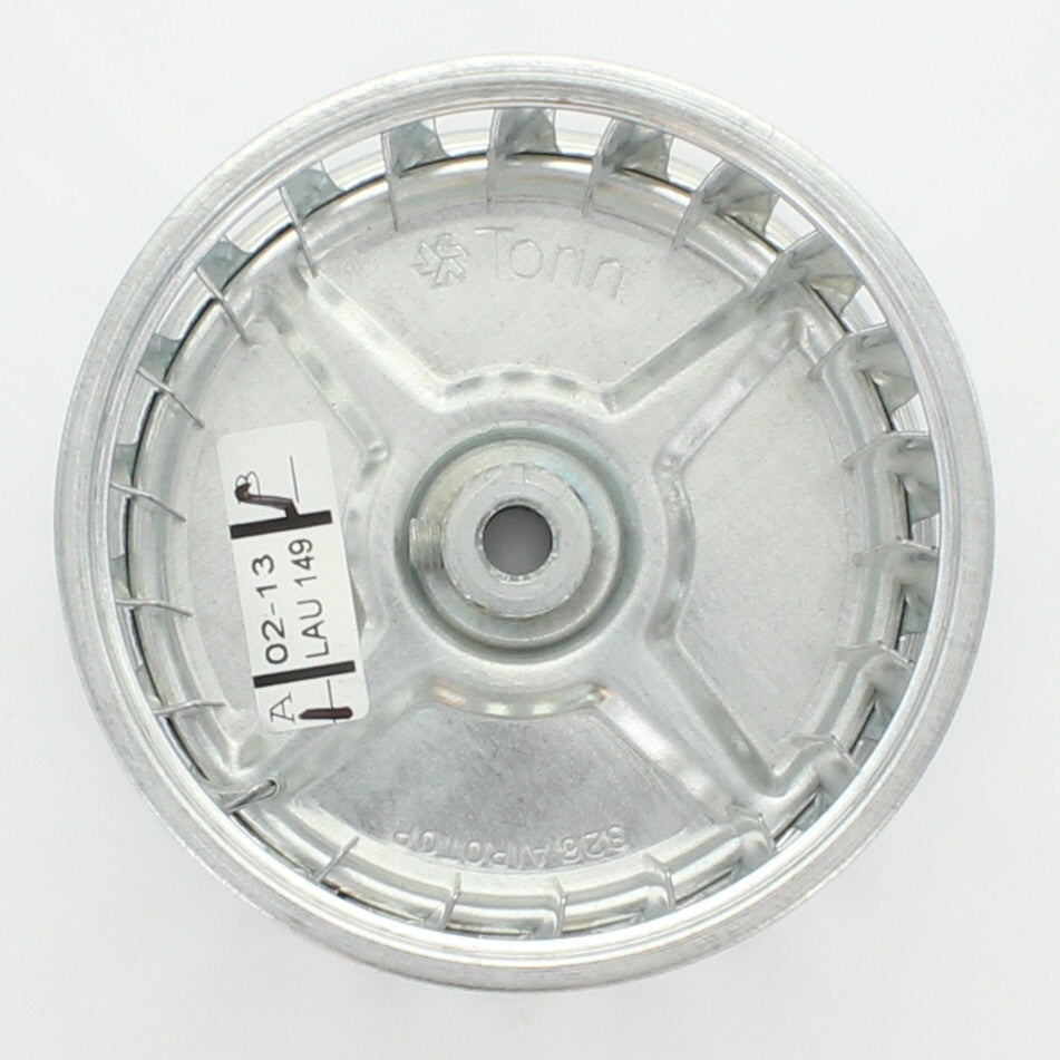 Reznor 29791 Whl Aa-326-215-1 5/16