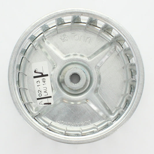 Reznor 29791 Whl Aa-326-215-1 5/16
