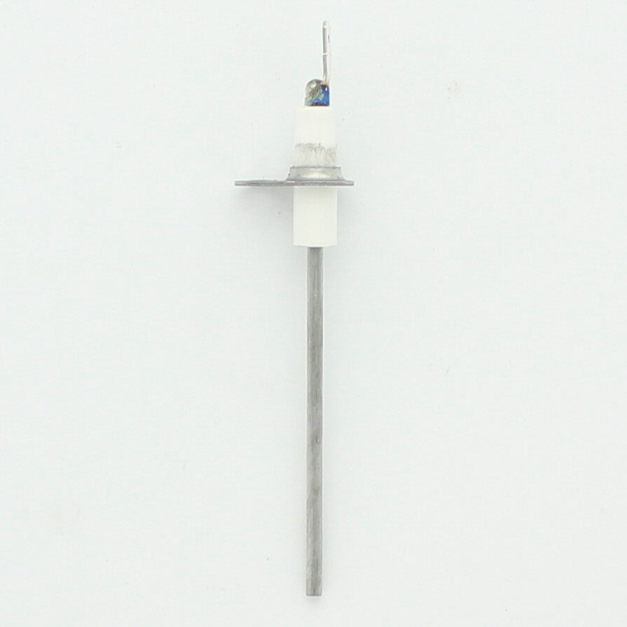 Reznor 195292 Flame Sensor