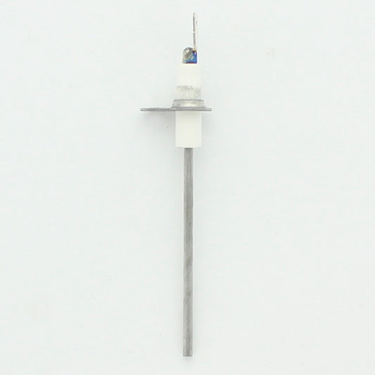 Reznor 195292 Flame Sensor