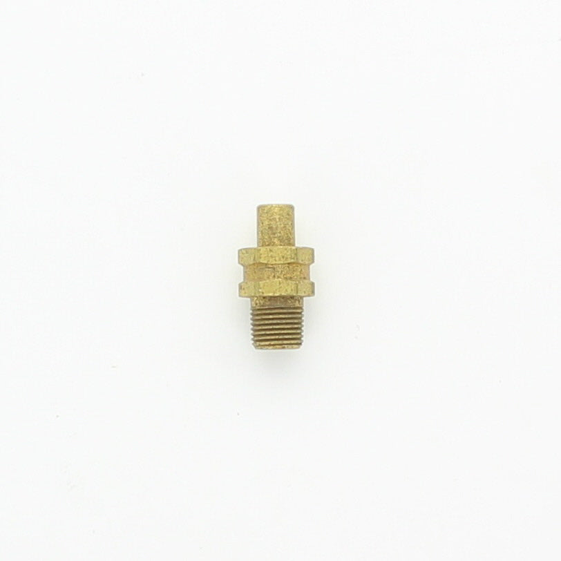 Reznor 63003 Orifice Plug 1.20 Mm-brass