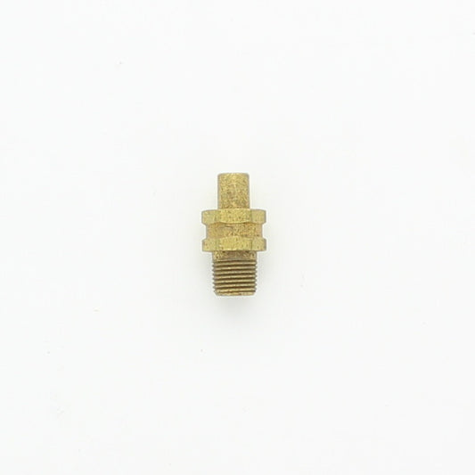 Reznor 63003 Orifice Plug 1.20 Mm-brass