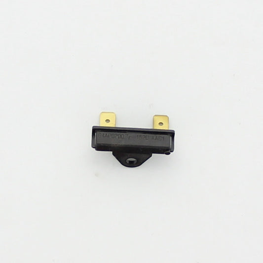 Reznor 82414 ECO Device #GRAP0200152C