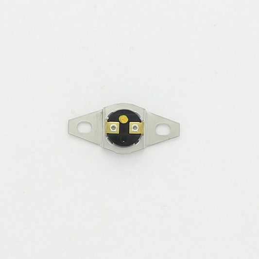 Reznor 85449 Limit Control 11380 Type 36T21