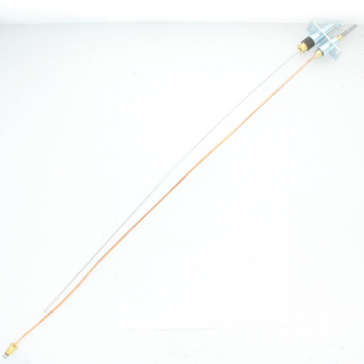 Reznor 96361 LP Gas Pilot Assembly # Q90NP-2 J994HKA4710