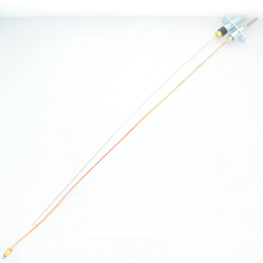 Reznor 96361 LP Gas Pilot Assembly # Q90NP-2 J994HKA4710