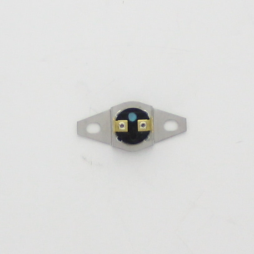 Reznor 96512 High Temperature Limit Control With Auto Reset 36F21-220 F 11919