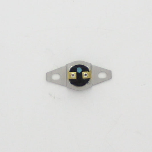 Reznor 96512 High Temperature Limit Control With Auto Reset 36F21-220 F 11919