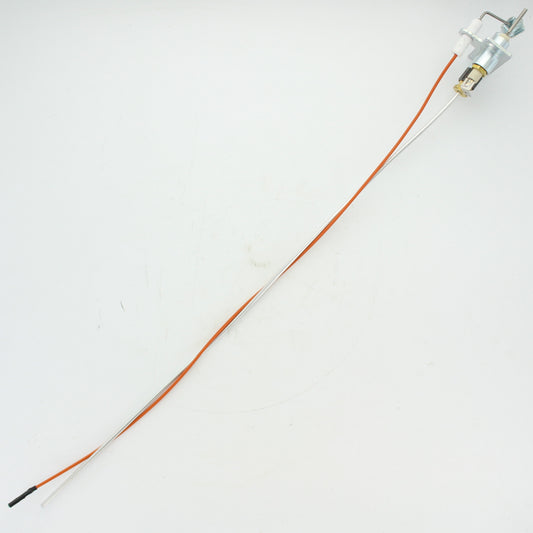 Reznor 97535 Pilot Assembly For LP Gas As# Q90FF-2 (J982HKW4710)LP