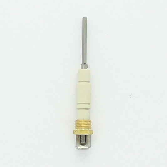 Reznor 98697 Flame Rod Y75AA-3