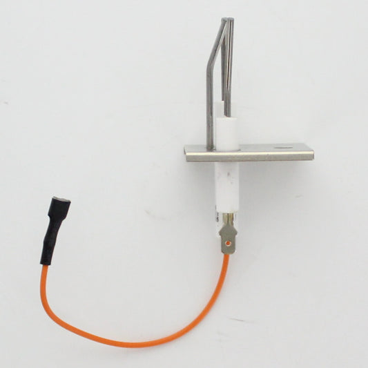 Reznor 112046 Ignitor #0002-42-144