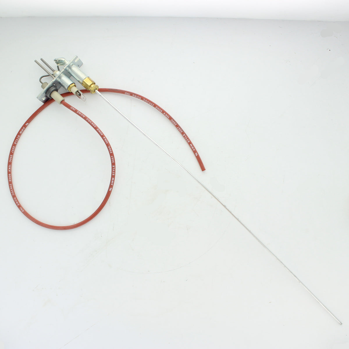 Reznor 125251 NT Pilot Brnr Q90FF-3D