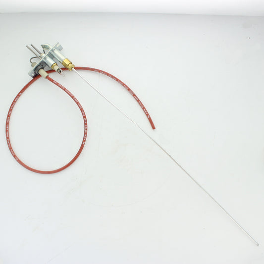 Reznor 125251 NT Pilot Brnr Q90FF-3D