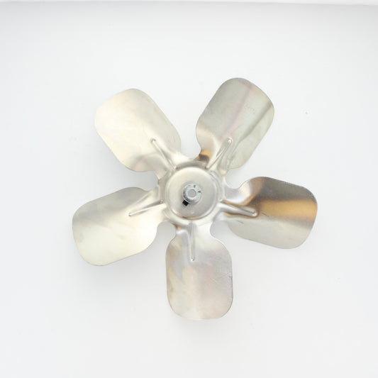 Reznor 129853 Fan Blade #01005-34