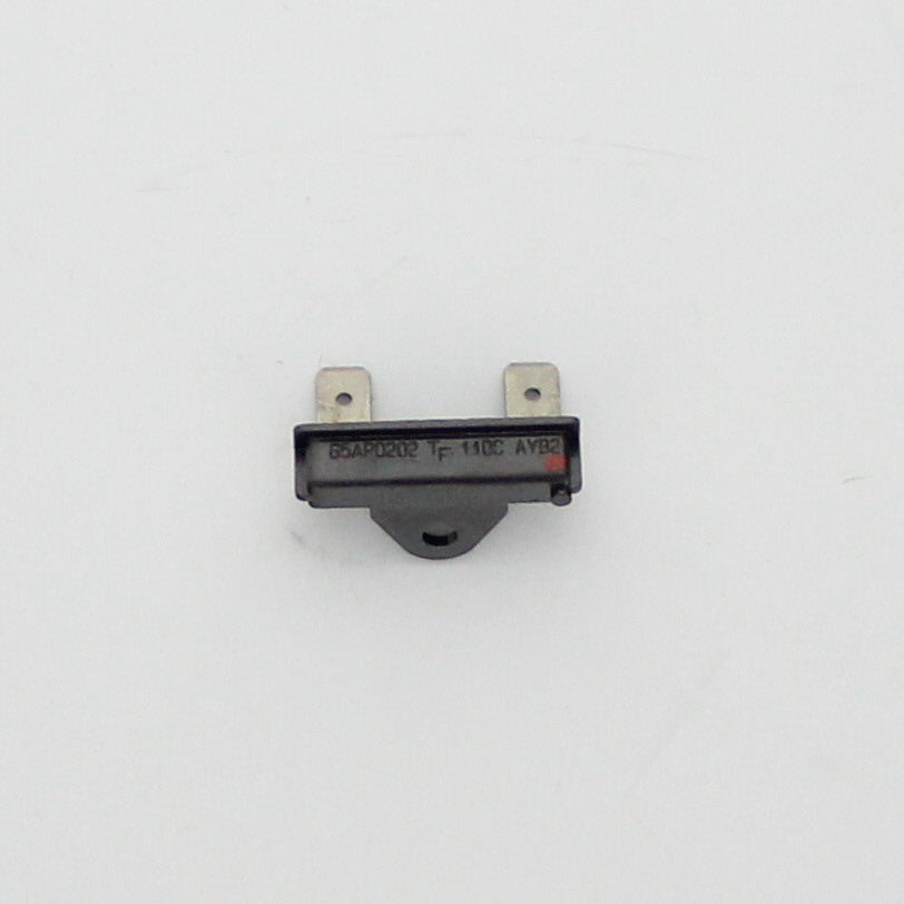 Reznor 131449 ECO Device G5AP0202110C rep.096513