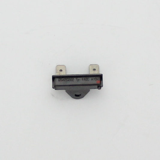 Reznor 131449 ECO Device G5AP0202110C rep.096513