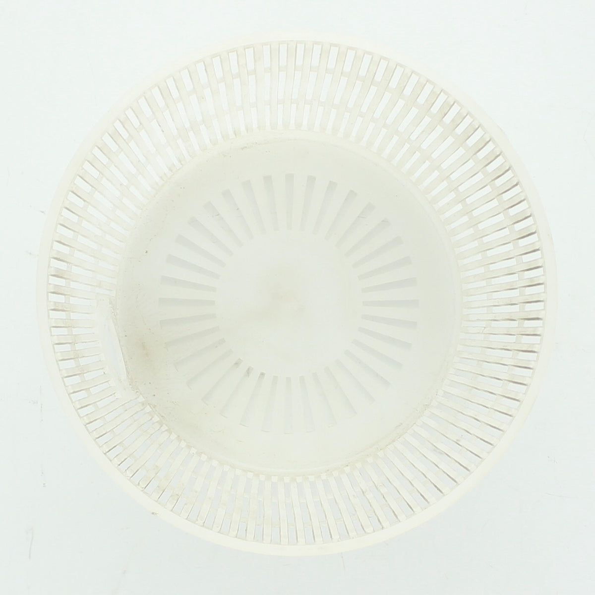 Reznor 131450 ECO Device G5AP0201152C