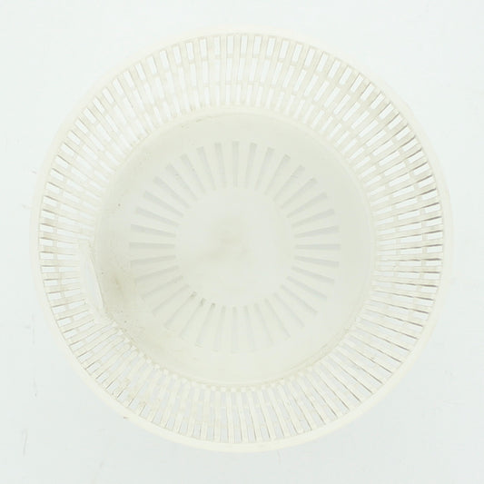 Reznor 131450 ECO Device G5AP0201152C