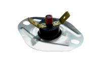 Rheem 47-22383-33 Limit Switch - Manual Reset (flanged Airstream)